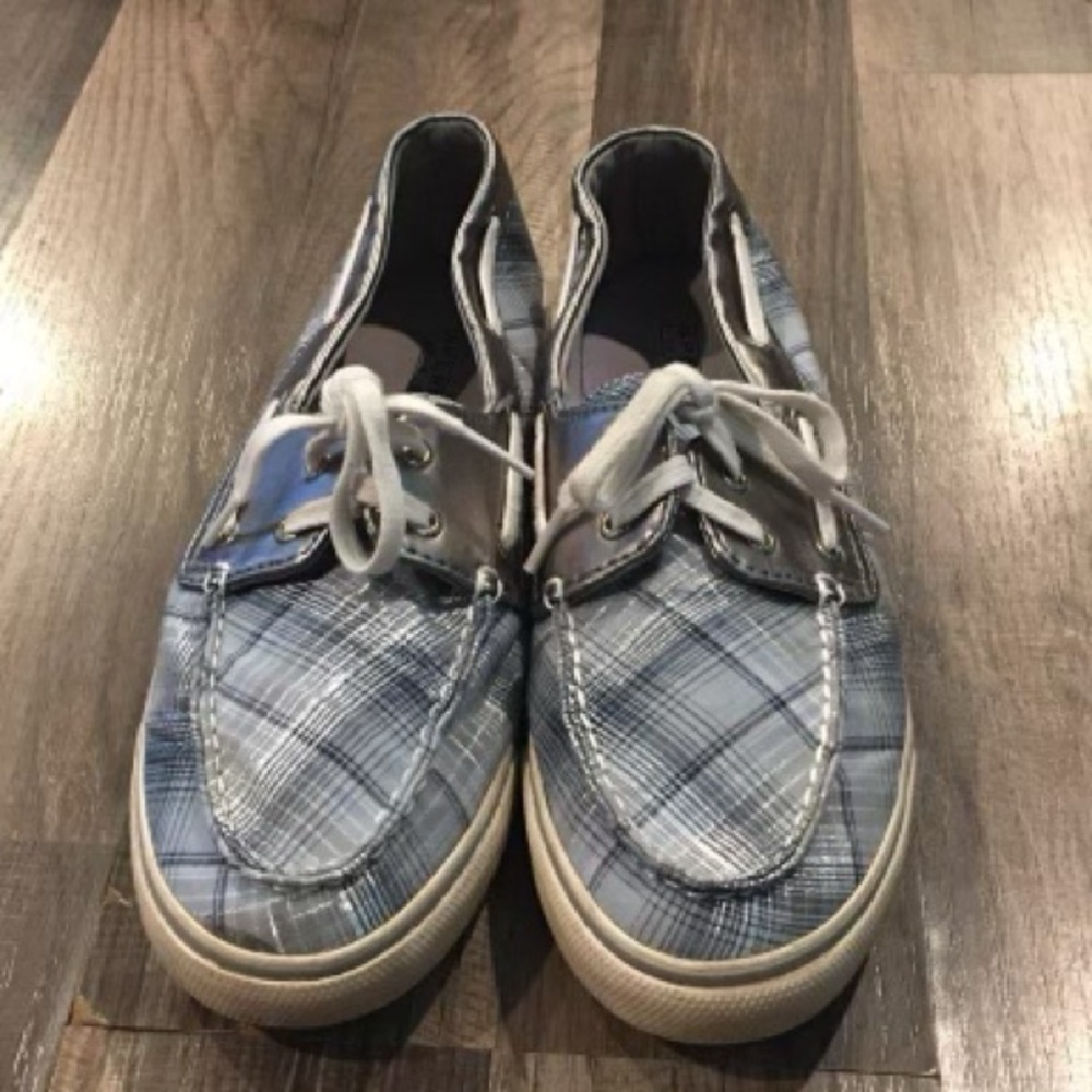 Sperry's